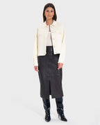 Vailly coat_5