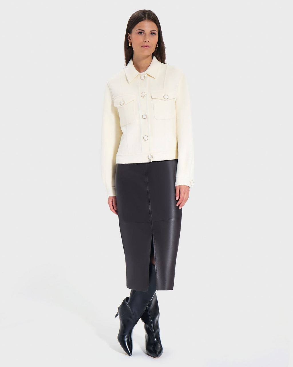 Vailly coat_1