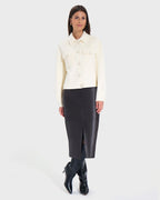 Vailly coat_1