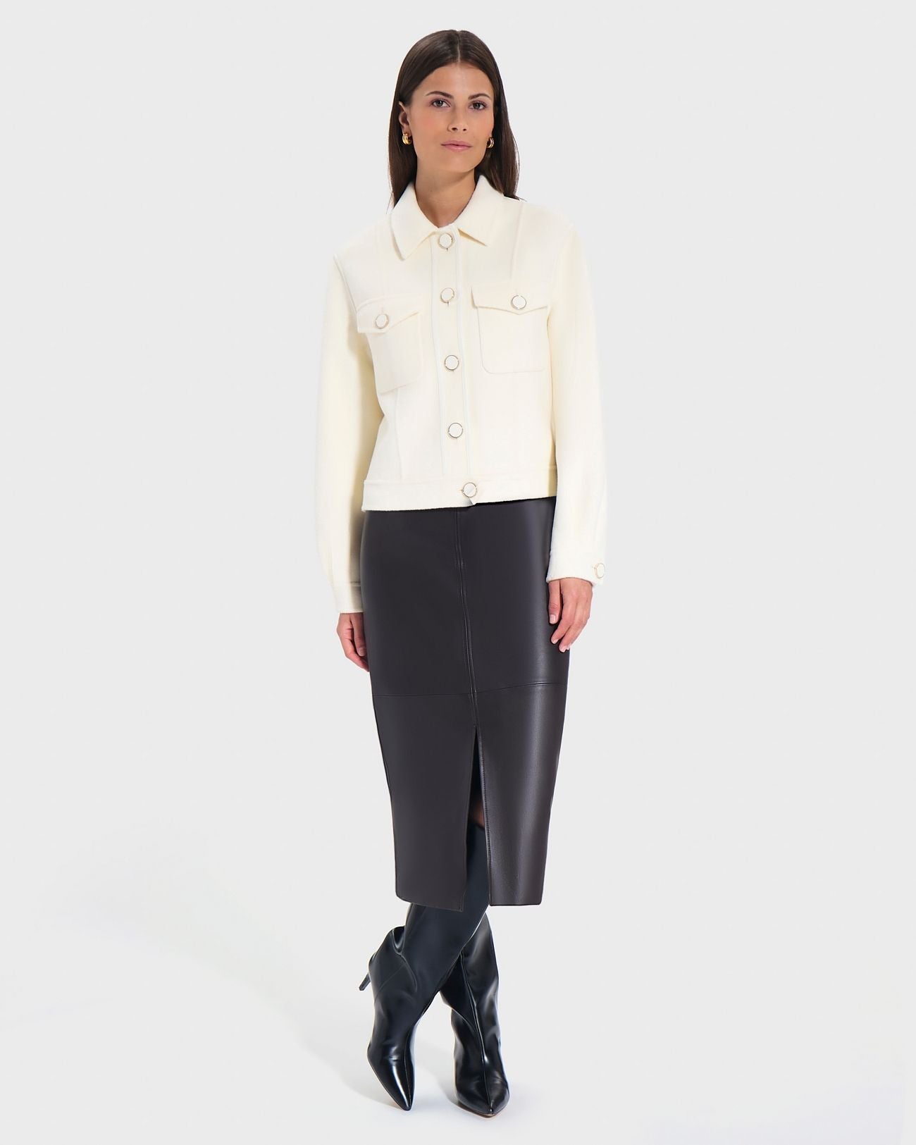 Vailly coat_1