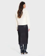 Vailly coat_3