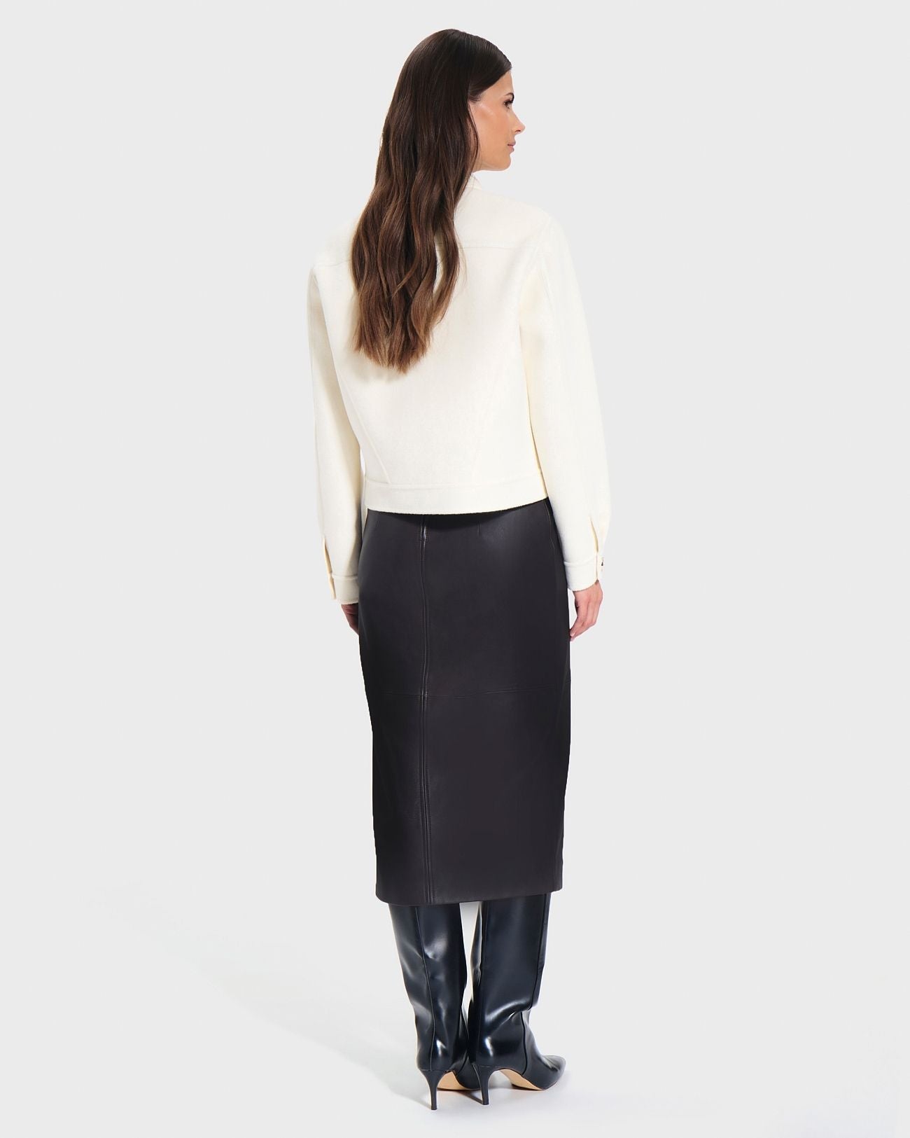 Vailly coat_3