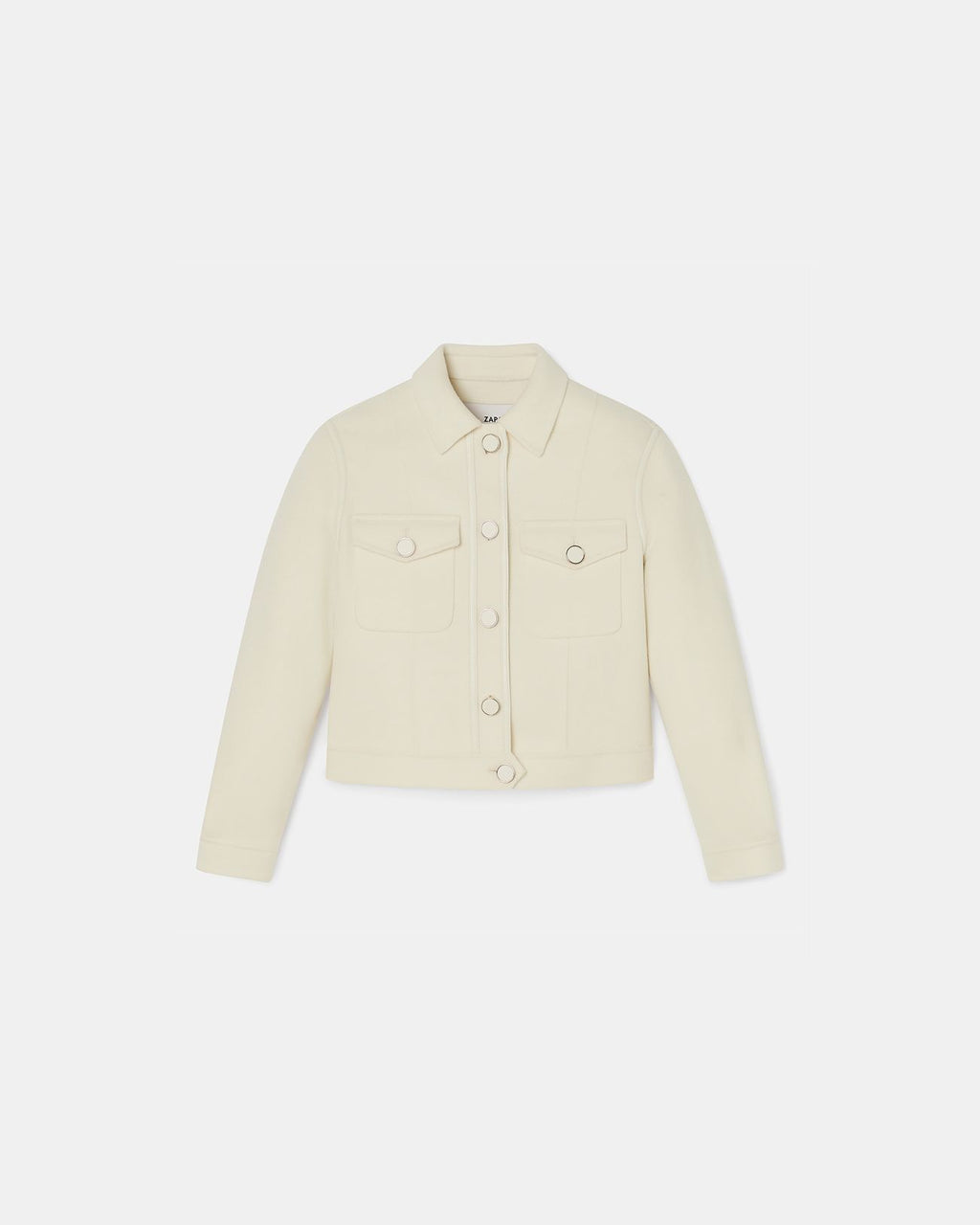 Vailly coat_6