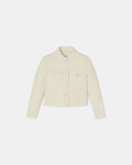 Vailly coat_6
