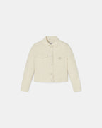Vailly coat_6