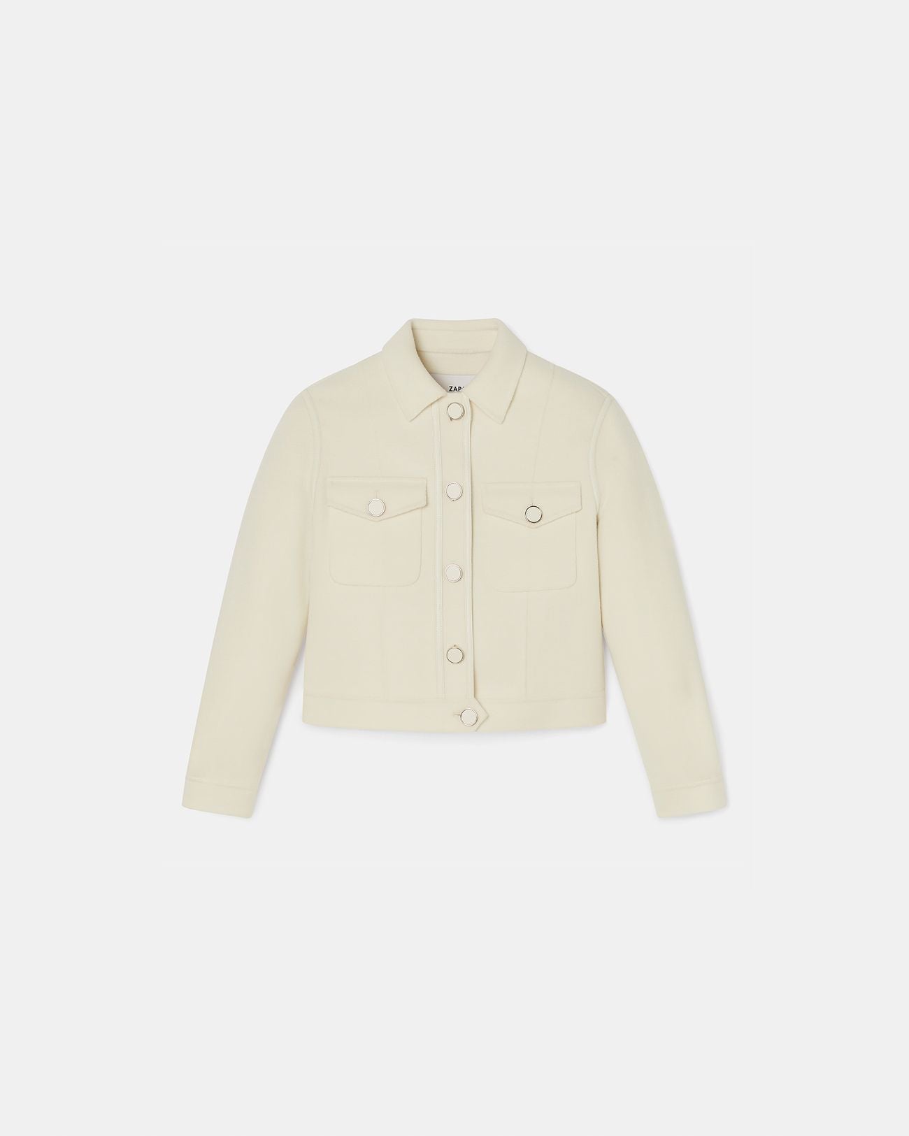 Vailly coat_6