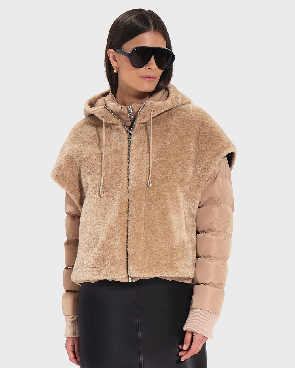 Manteau Marguerite_2