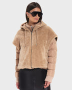 Manteau Marguerite_2