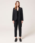 Veste Verse_2