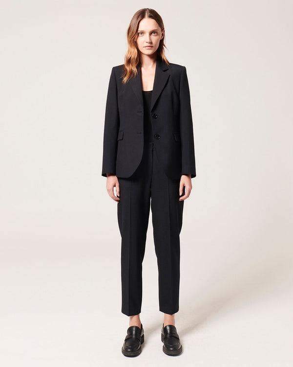 Chaqueta Verso_2