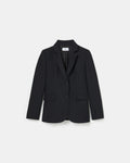 Veste Verse_5