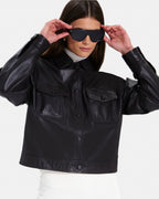 chaqueta melania_2