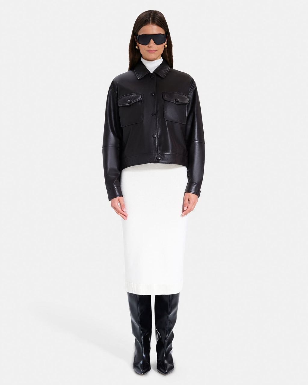 chaqueta melania_4
