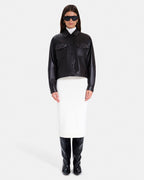 chaqueta melania_4