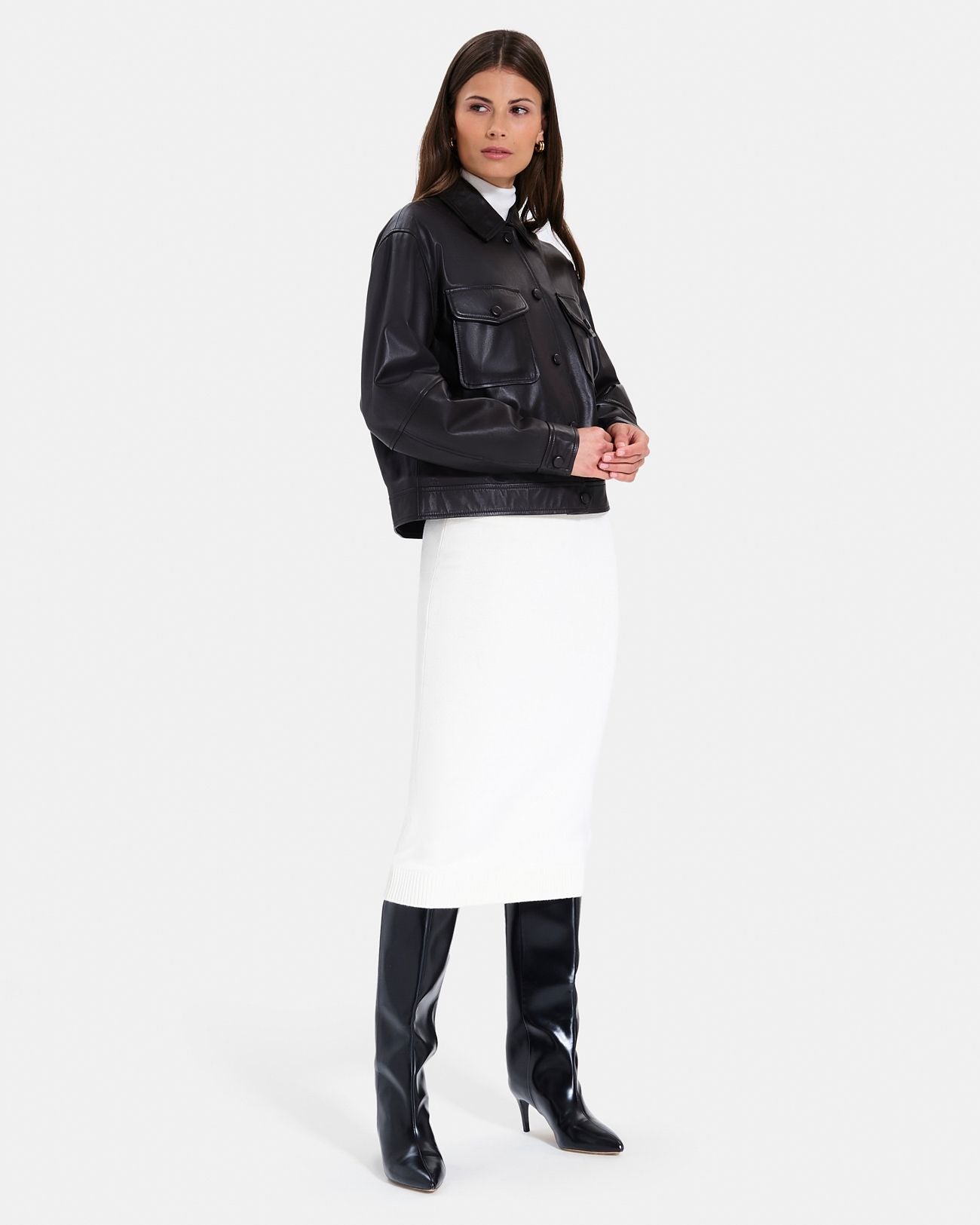 chaqueta melania_1