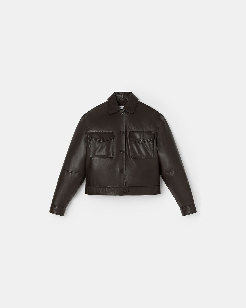 chaqueta melania_5