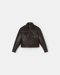 chaqueta melania_5