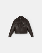 chaqueta melania_5