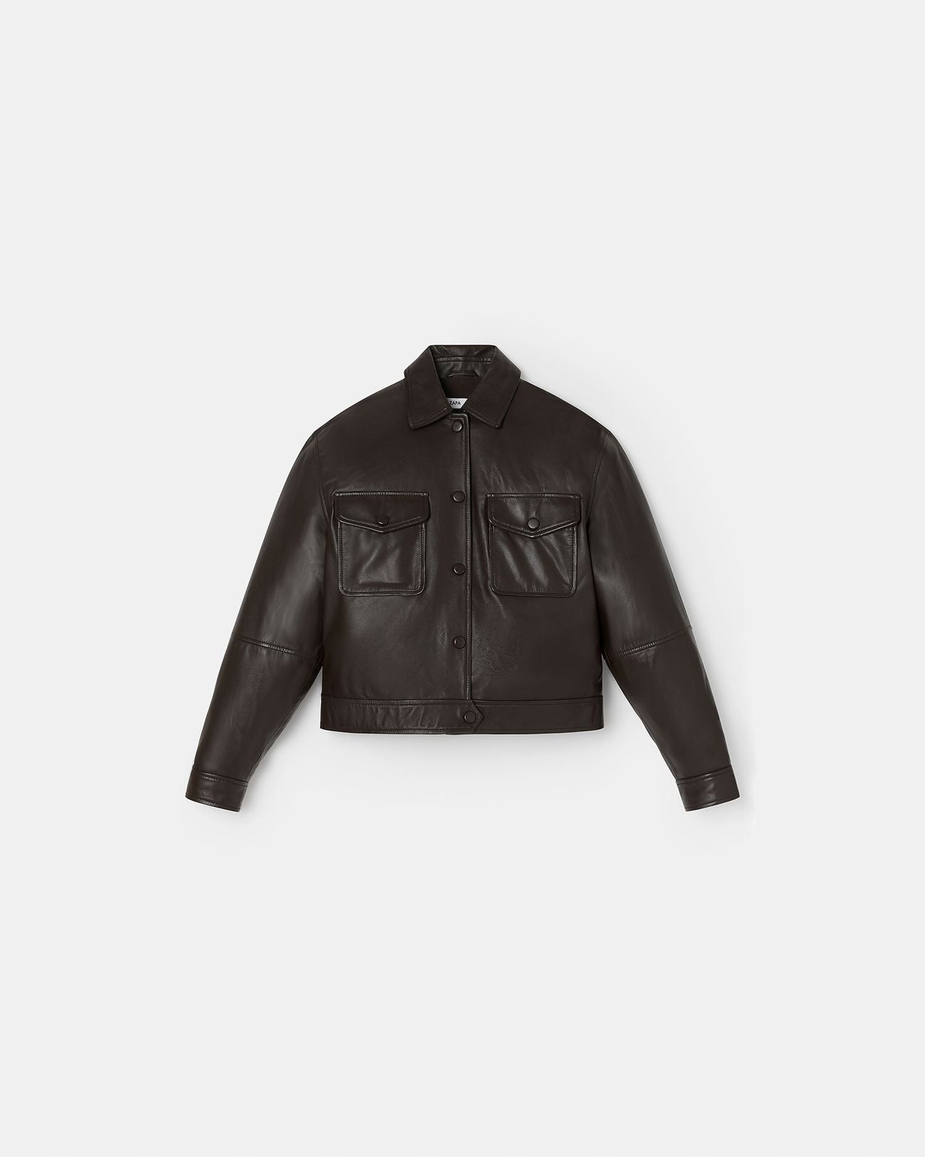 chaqueta melania_5