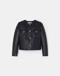 Chaqueta corta negra_5