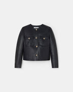 Chaqueta corta negra_5