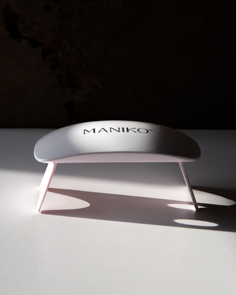 UV Led Lamp