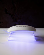 UV Led Lamp
