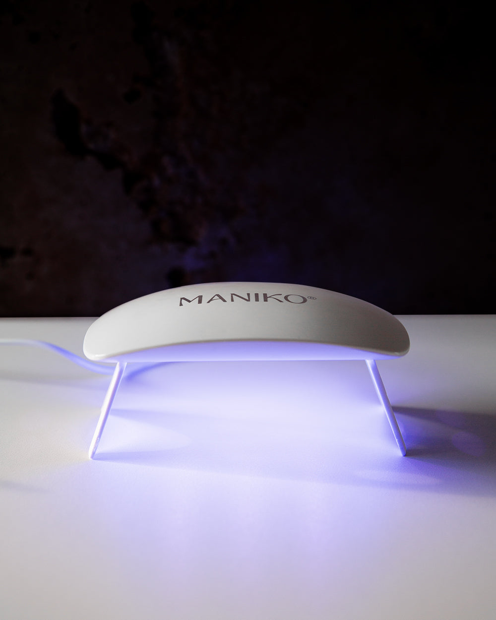 UV Led Lamp