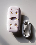 UV Led Lamp