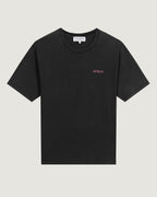 Camiseta "Amour" Popincourt