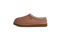 UGG - Tasman Slipper Rocky Oak - Marron