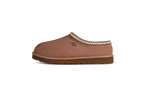 UGG - Tasman Slipper Rocky Oak - Marron