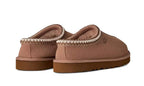 UGG - Tasman Slipper Rocky Oak - Marron