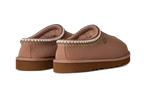UGG - Tasman Slipper Rocky Oak - Marron