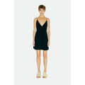 Robe Uma - Black