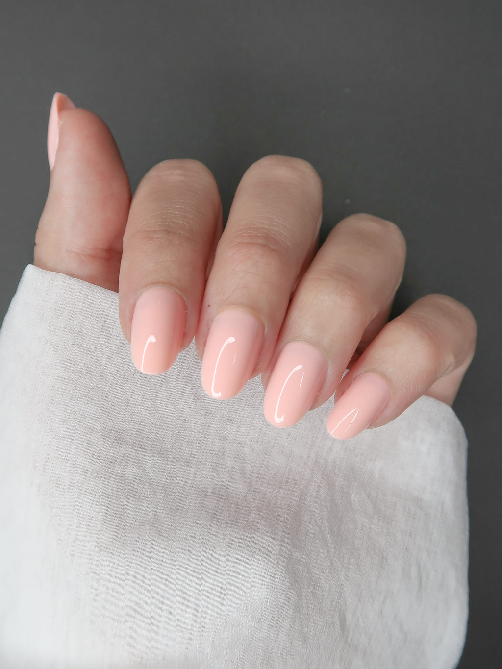 Undertone
