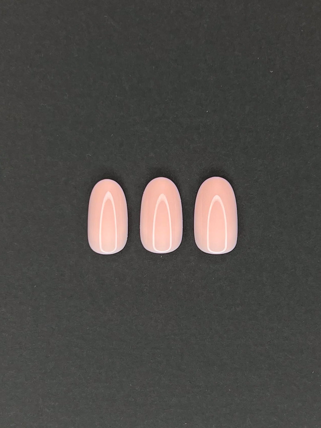 Undertone