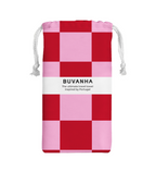 Serviette Portugal 03 - Medium