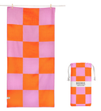 Serviette Portugal 01 - Medium
