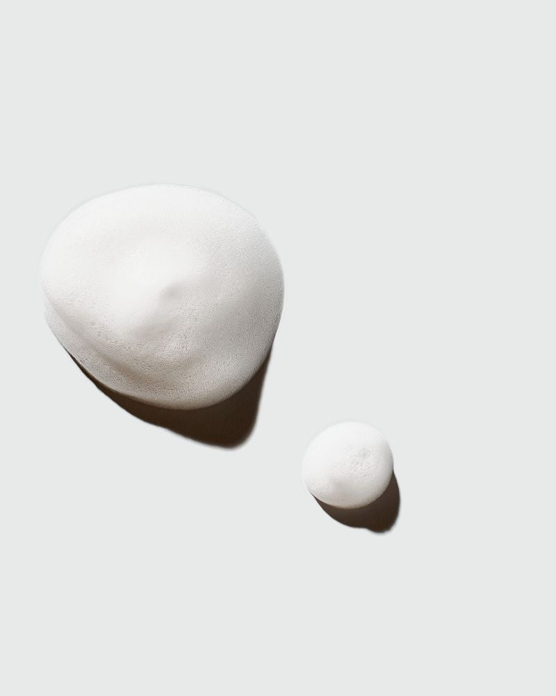 Volume Wizard™ Volumizing Mousse