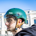 Casco Urban Lifestyle - English Green