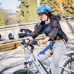 Casco Urban Lifestyle - Zucchero