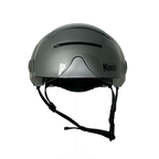 Casco Urban Lifestyle - Argento