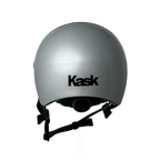 Casco Urban Lifestyle - Argento