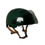 Casco Urban Lifestyle - English Green