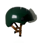 Casco Urban Lifestyle - English Green