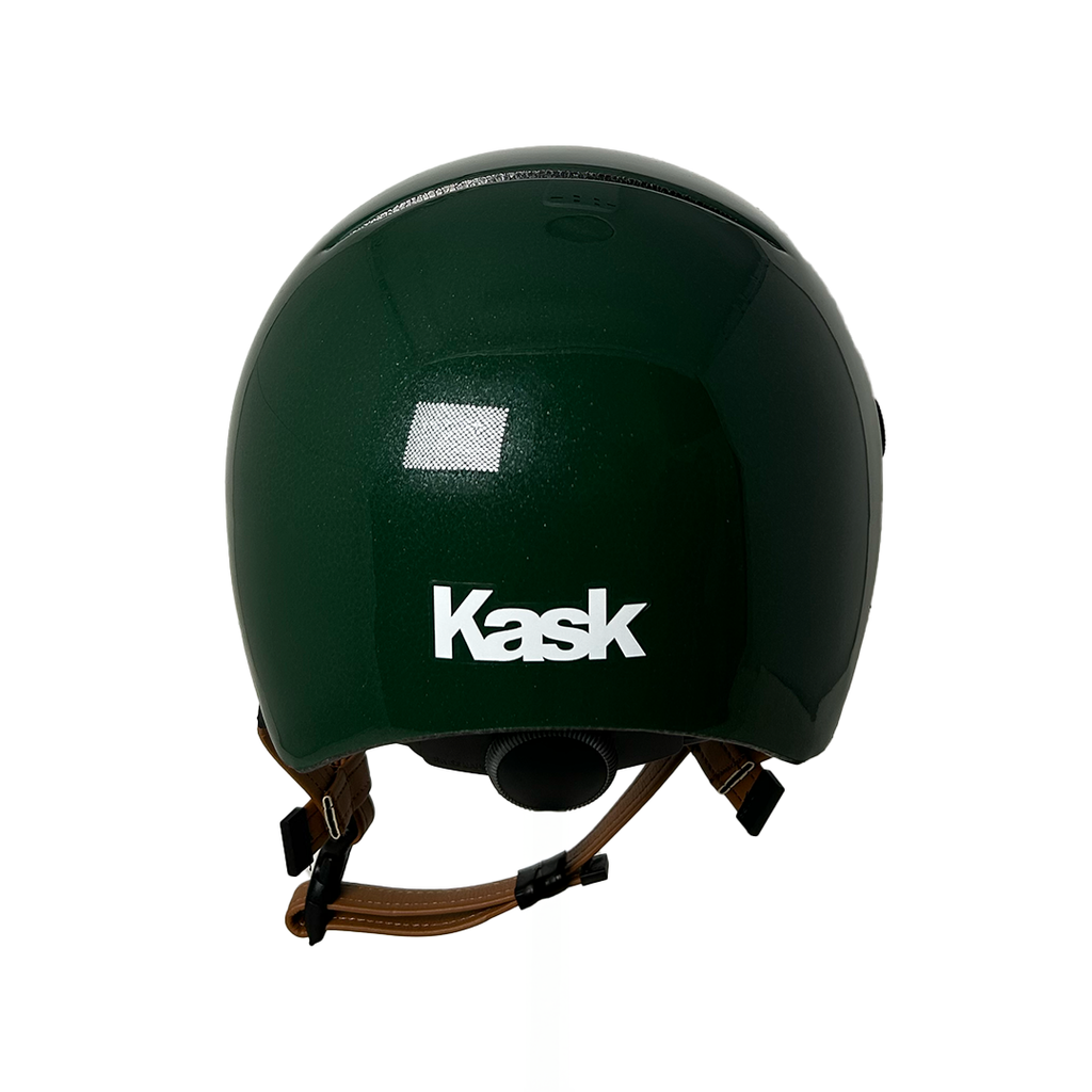 Casco Urban Lifestyle - English Green