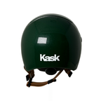 Casco Urban Lifestyle - English Green