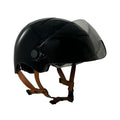 Casque Urban Lifestyle - Onice