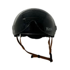 Casco Urban Lifestyle - Onice